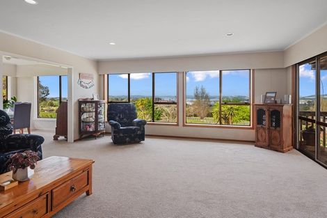 Photo of property in 151 Old Parua Bay Road, Abbey Caves, Whangarei, 0175