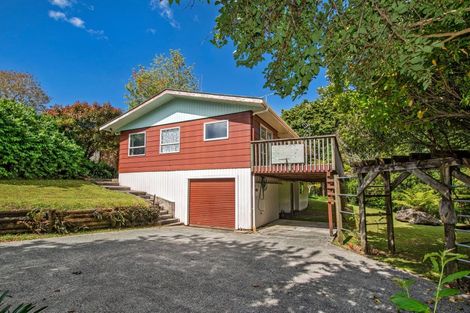 Photo of property in 60 Boundary Road, Tikipunga, Whangarei, 0112