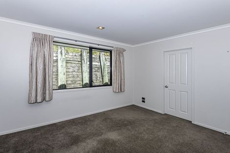 Photo of property in 175 Whau Valley Road, Whau Valley, Whangarei, 0112
