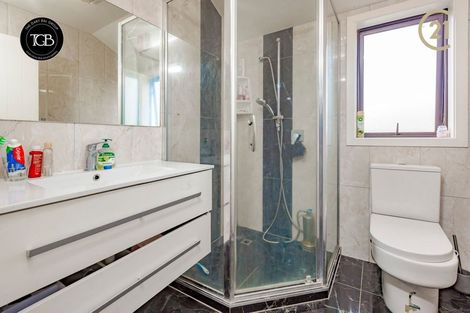 Photo of property in 7a Staines Avenue, Mangere East, Auckland, 2024