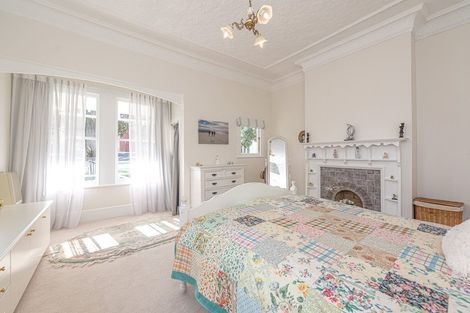 Photo of property in 105 Liverpool Street, College Estate, Whanganui, 4500