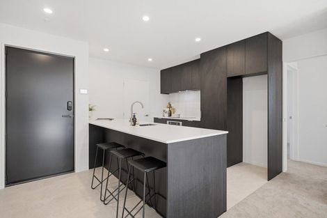 Photo of property in 44 Cumnor Terrace, Woolston, Christchurch, 8023