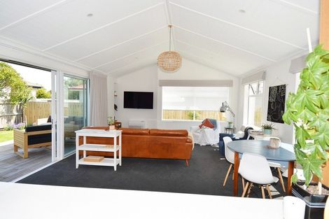 Photo of property in 127 Terrace Street, Rosedale, Invercargill, 9810