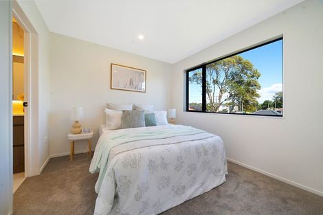 Photo of property in 63a Arawa Street, New Lynn, Auckland, 0600
