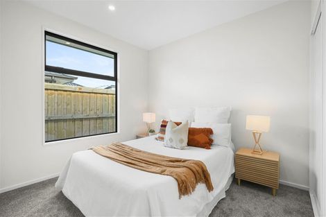 Photo of property in 15 Sheehan Street, Halswell, Christchurch, 8025