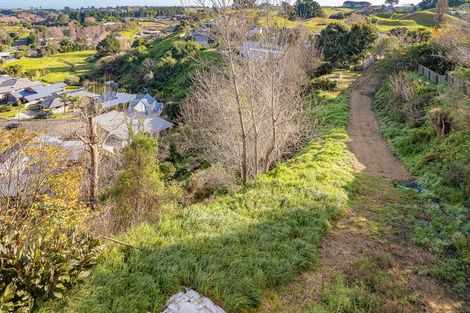 Photo of property in 17 Virginia Heights, Otamatea, Wanganui, 4501