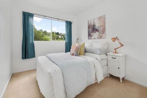 Photo of property in 4 Capricorn Place, Browns Bay, Auckland, 0630