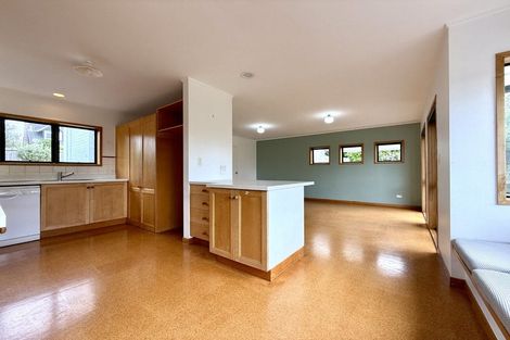 Photo of property in 42 Roland Road, Greenhithe, Auckland, 0632