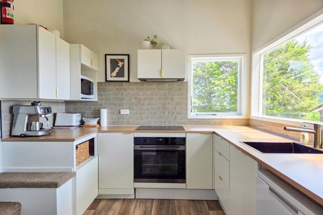 Photo of property in 31 Scott Street, Lake Tekapo, 7999