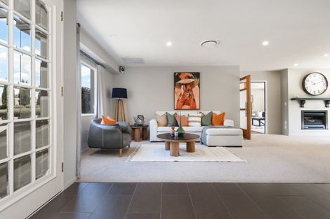 Photo of property in 6 Cherry Way, Bethlehem, Tauranga, 3110