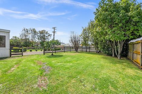 Photo of property in 23 Islington Street, Kensington, Whangarei, 0112