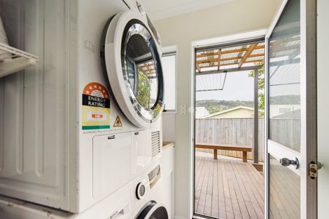 Photo of property in 2/39 Green Street, Tahunanui, Nelson, 7011