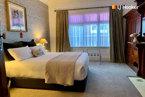 Photo of property in 10 Moana Crescent, Musselburgh, Dunedin, 9013