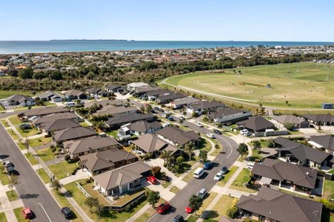 Photo of property in 7 Drabble Crescent, Papamoa Beach, Papamoa, 3118