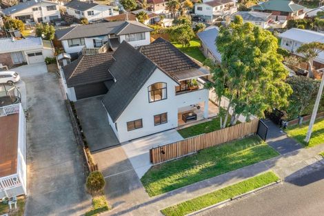 Photo of property in 54 Matua Road, Matua, Tauranga, 3110