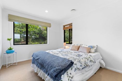 Photo of property in 51 Wright Road, Dairy Flat, Albany, 0794