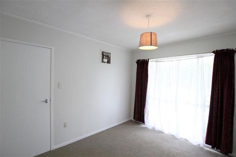 Photo of property in 9/48 Esplanade Road, Mount Eden, Auckland, 1024