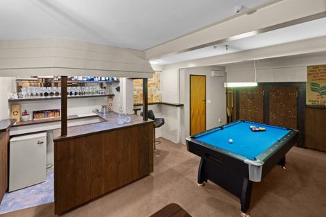 Photo of property in 3/46 The Esplanade, Westshore, Napier, 4110