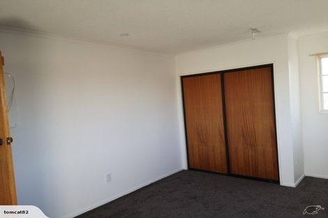 Photo of property in 27 Munro Street, Redwood, Christchurch, 8051