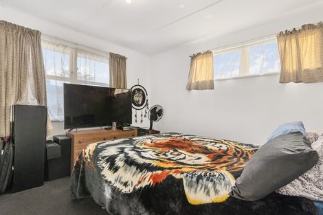Photo of property in 85 Sunset Road, Mangakakahi, Rotorua, 3015