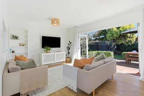 Photo of property in 9 Meadowland Street, Matua, Tauranga, 3110