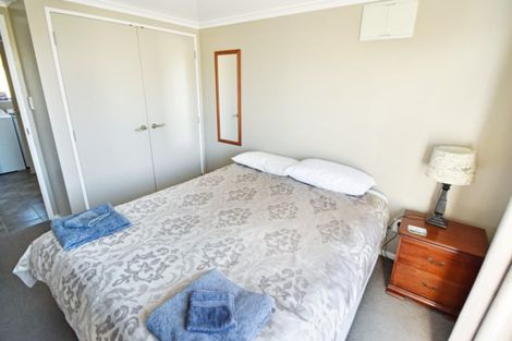 Photo of property in 45 Braemar Place, Twizel, 7901