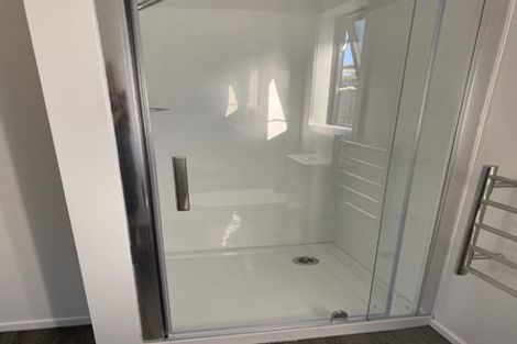 Photo of property in 6 Sarindah Place, Fairview Downs, Hamilton, 3214