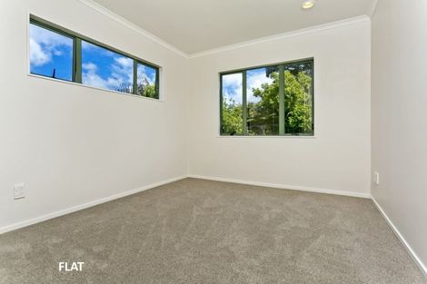 Photo of property in 26 Lorikeet Place, Unsworth Heights, Auckland, 0632