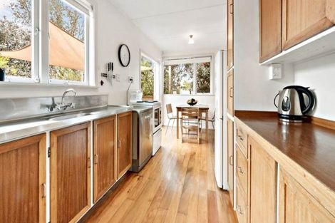 Photo of property in 1/14 Roberts Road, Te Atatu South, Auckland, 0610