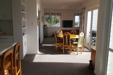 Photo of property in 9 Matirerau Street, Whakatane, 3120