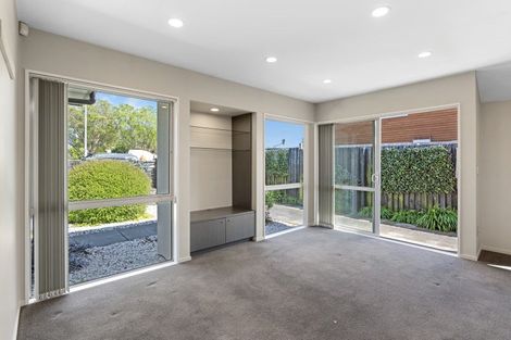 Photo of property in 1/5 Kennedys Bush Road, Halswell, Christchurch, 8025