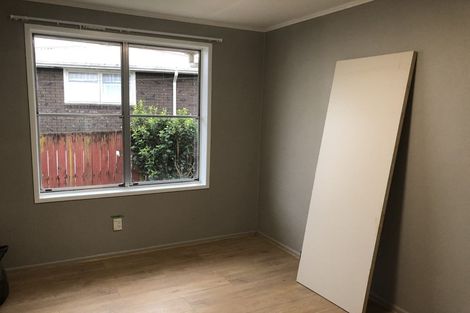 Photo of property in 11 Collett Road, Otara, Auckland, 2023