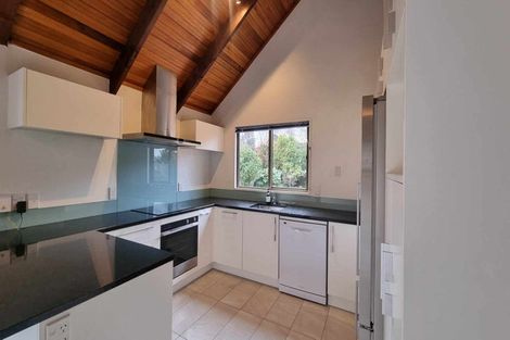 Photo of property in 4 Cullahill Street, Harewood, Christchurch, 8051