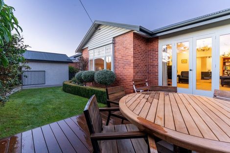 Photo of property in 12 Melrose Street, Highfield, Timaru, 7910