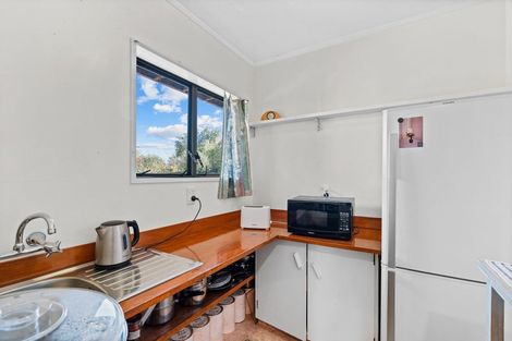 Photo of property in 64 Manuka Street, Lansdowne, Masterton, 5810