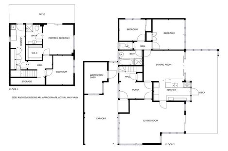 Photo of property in 7 Ripon Crescent, Meadowbank, Auckland, 1072