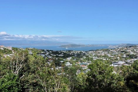 Photo of property in 7 Bharat Terrace, Broadmeadows, Wellington, 6035