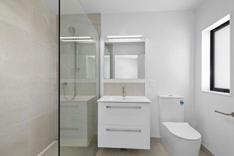 Photo of property in 29 Turtleback Avenue, Whitby, 5024