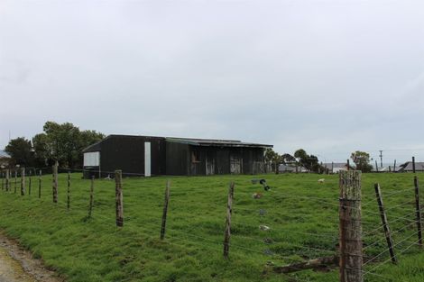 Photo of property in 4b Keith Road, Paroa, Greymouth, 7805