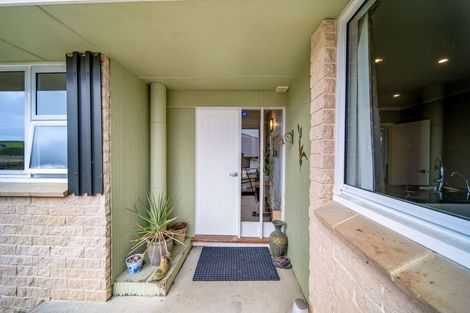 Photo of property in 4 Parklane Place, Weston, Oamaru, 9401