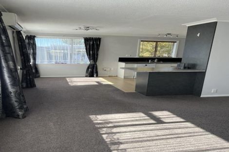 Photo of property in 9 Gow Place, Woolston, Christchurch, 8062