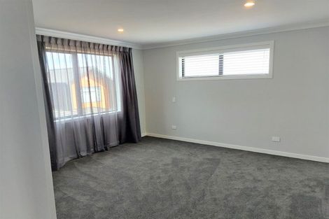 Photo of property in 9 Buddle Road, Paerata, 2124