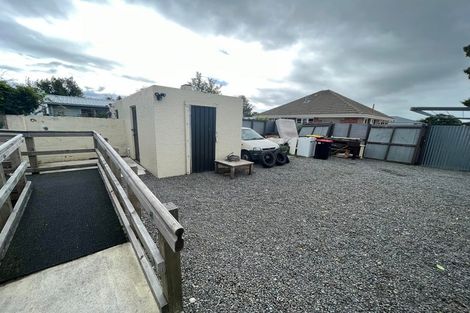 Photo of property in 20 Durham Street, Rangiora, 7400