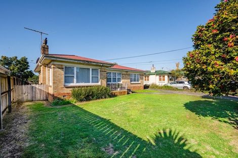 Photo of property in 30 Edmund Hillary Avenue, Papakura, 2110