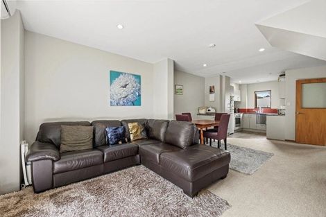 Photo of property in 1/40 Picton Avenue, Riccarton, Christchurch, 8011