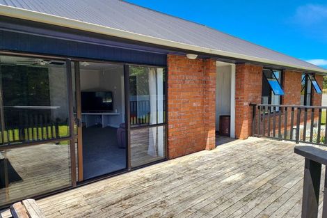 Photo of property in 174 Taramakau Highway, Kumara Junction, Kumara, 7875