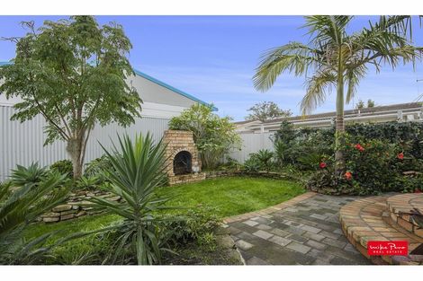 Photo of property in 20 Armstrong Avenue, Woodhill, Whangarei, 0110