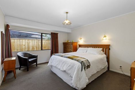 Photo of property in 19 Memphis Grove, Totara Park, Upper Hutt, 5018