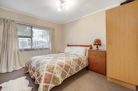 Photo of property in 5a Oak Avenue, Nawton, Hamilton, 3200