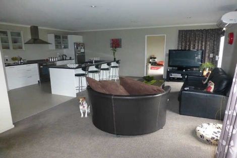 Photo of property in 13b Fairfield Way, Rolleston, 7614